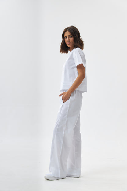 Komplet Palazzo (125)