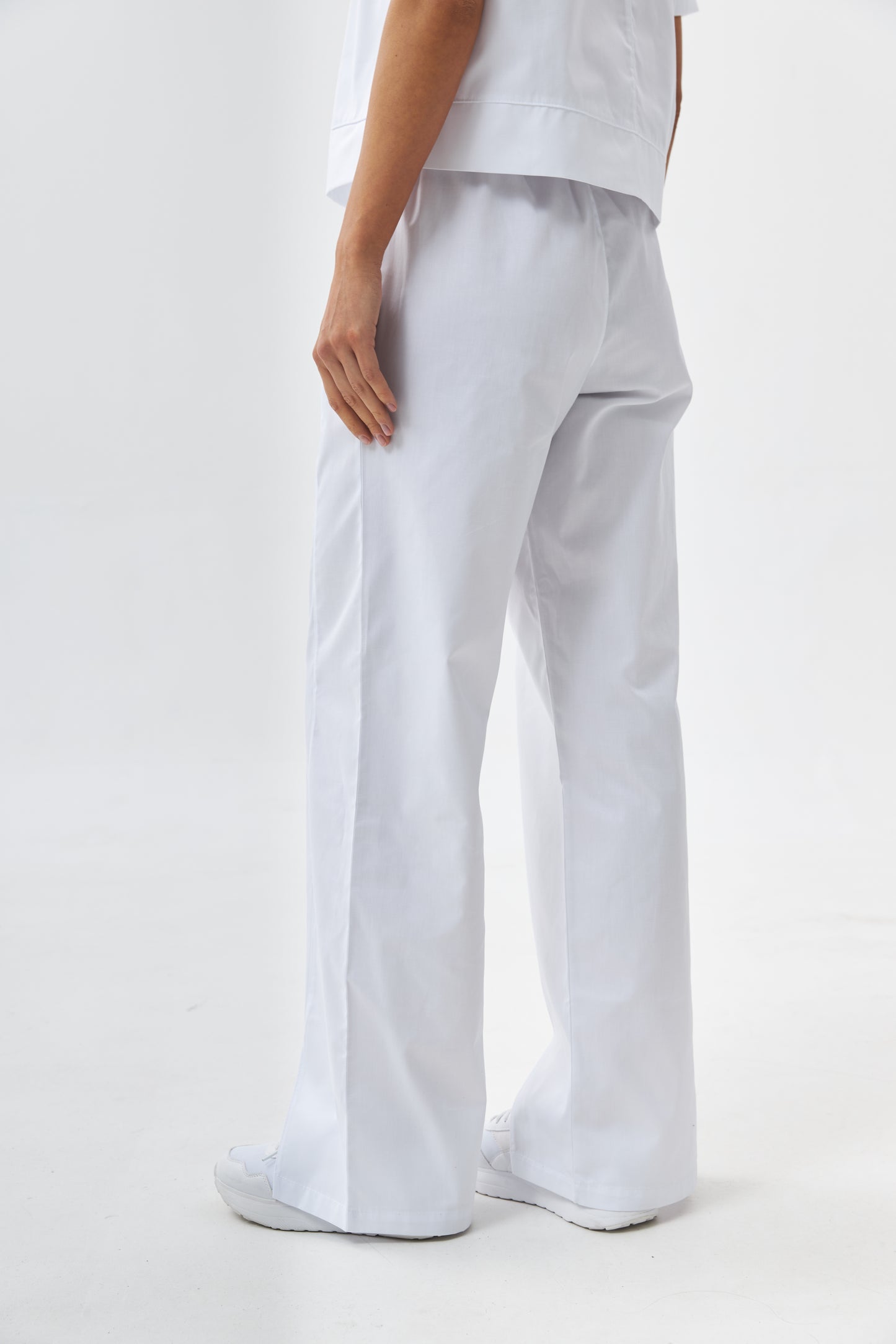 Komplet Palazzo (125)