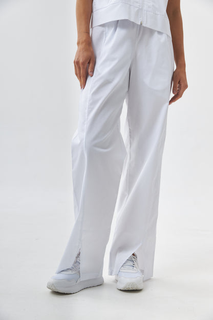 Komplet Palazzo (125)