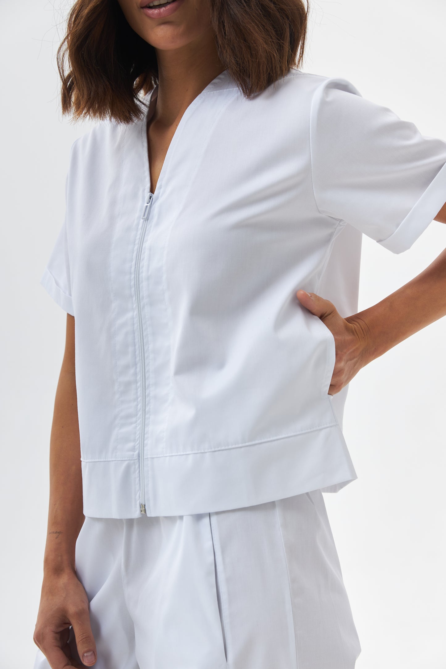 Komplet Palazzo (125)