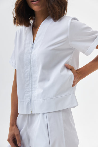 Komplet Palazzo (125)