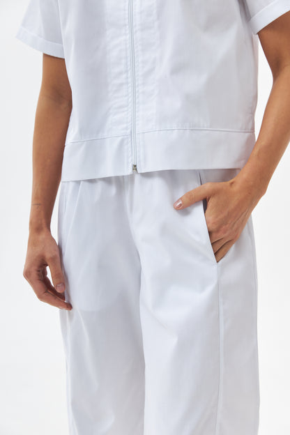 Komplet Palazzo (125)