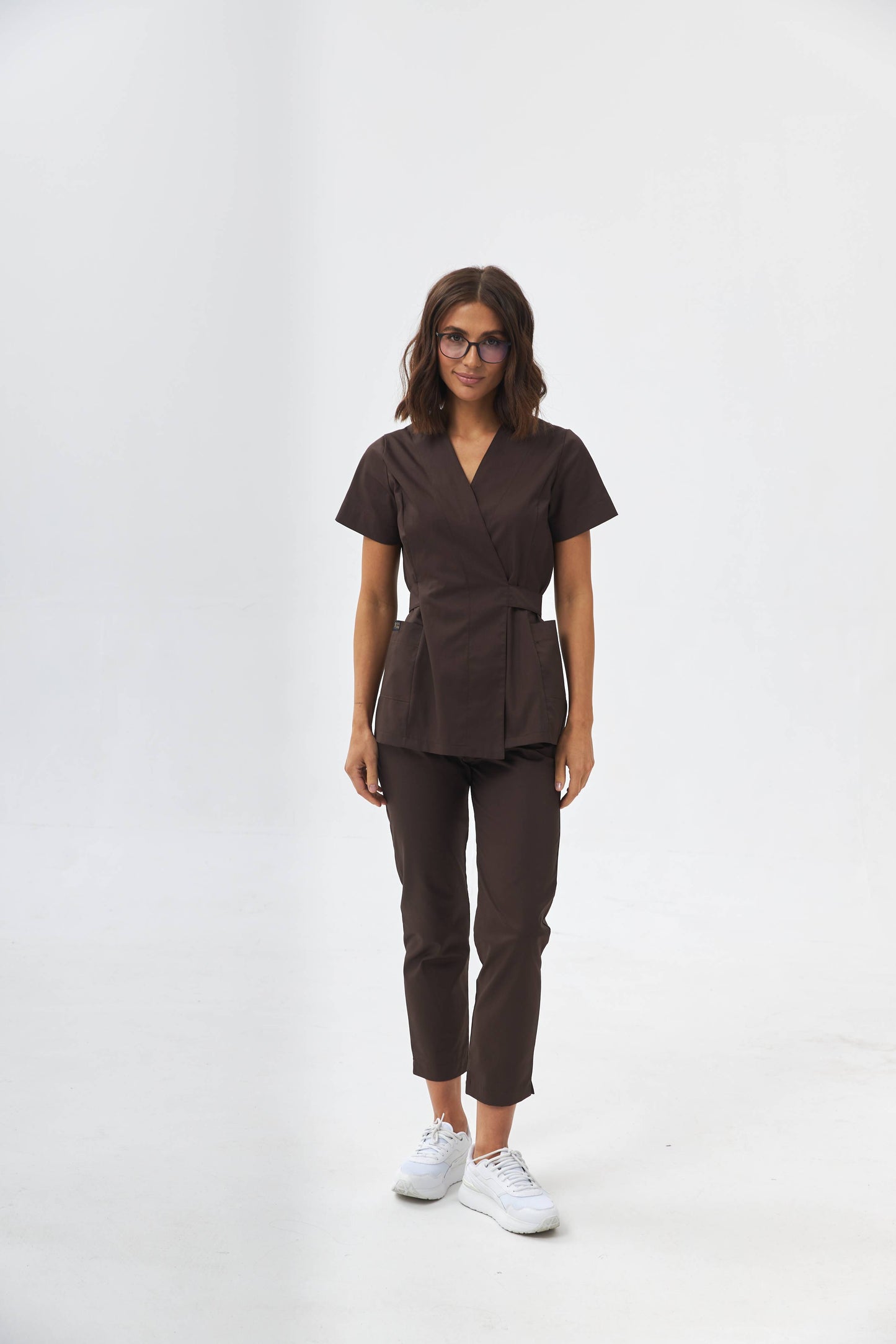 Komplet Kimono (102)