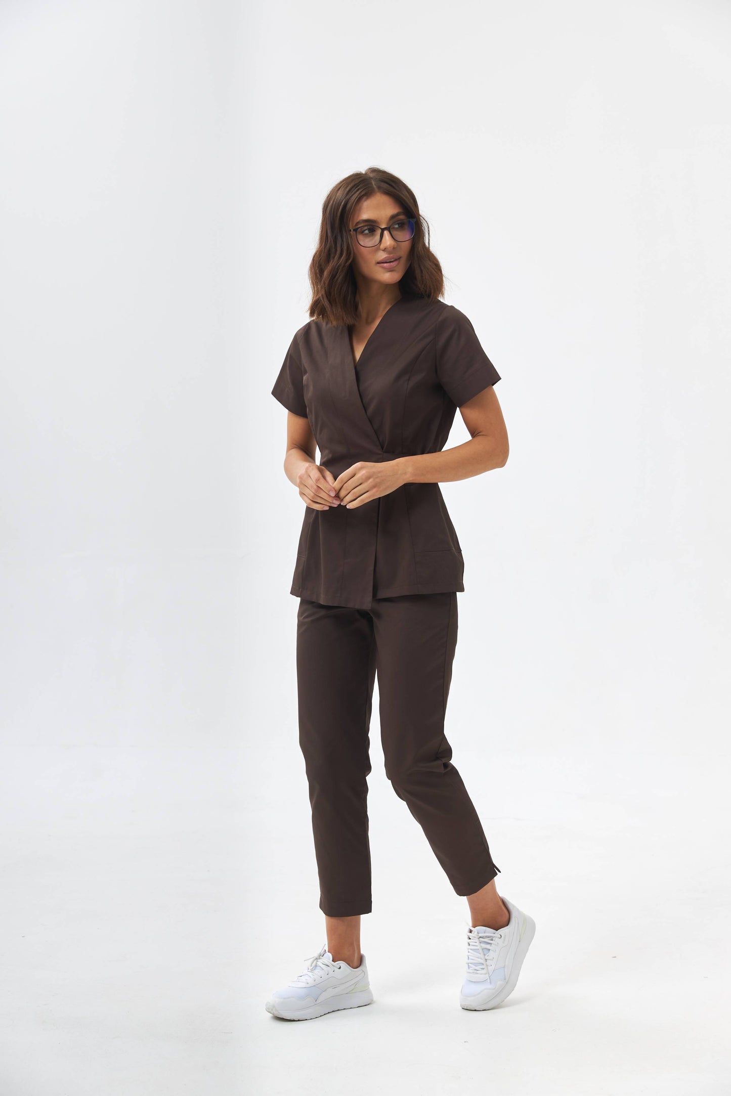 Komplet Kimono (102)