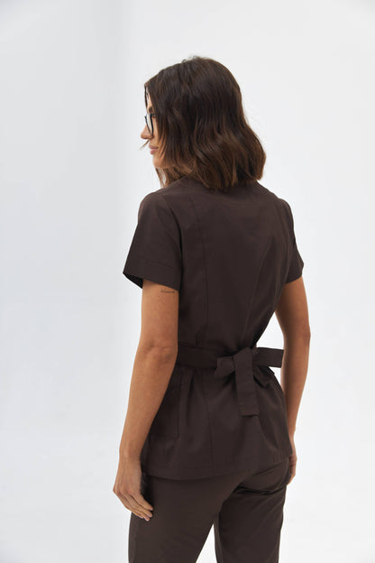 Komplet Kimono (102)