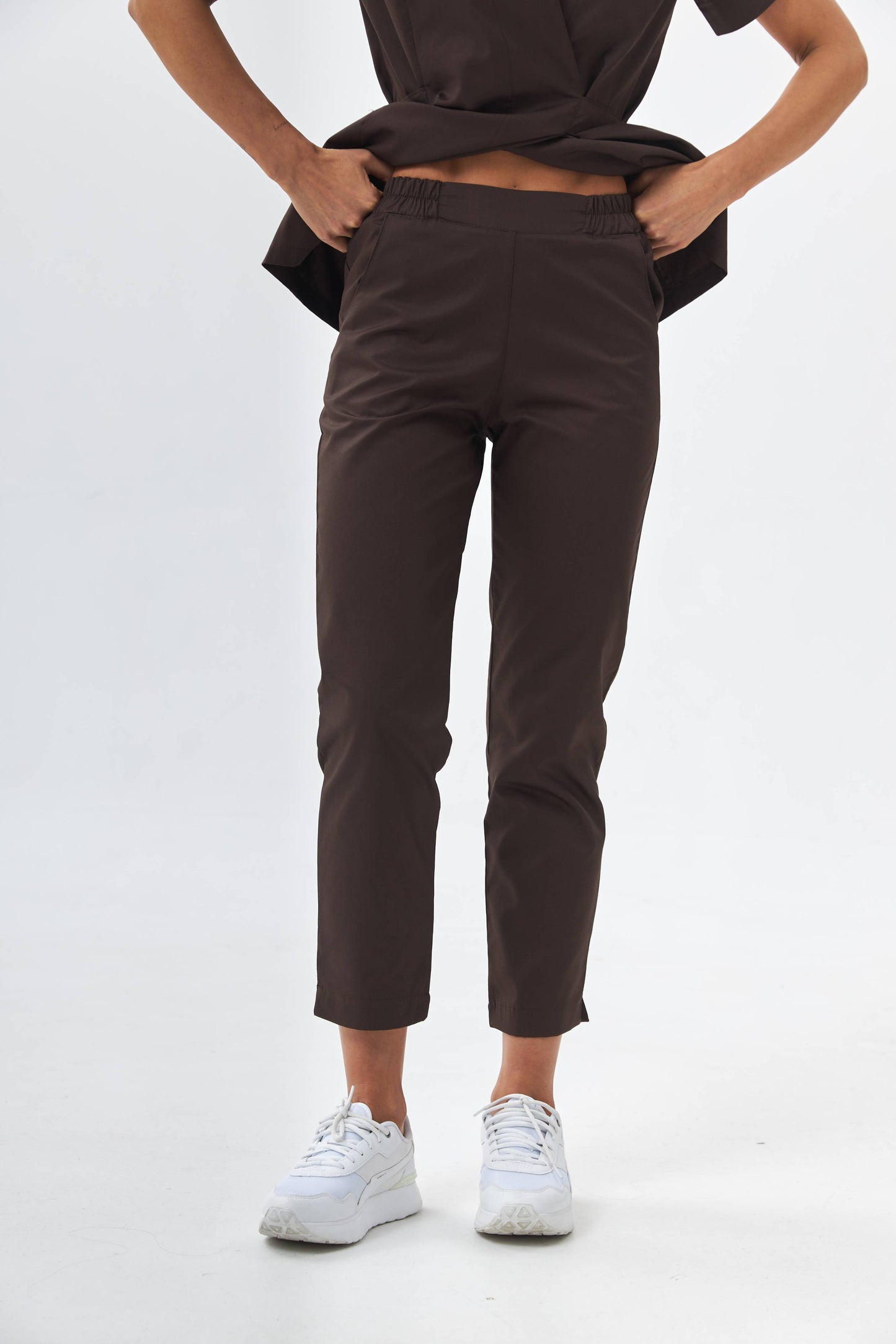 Komplet Kimono (102)