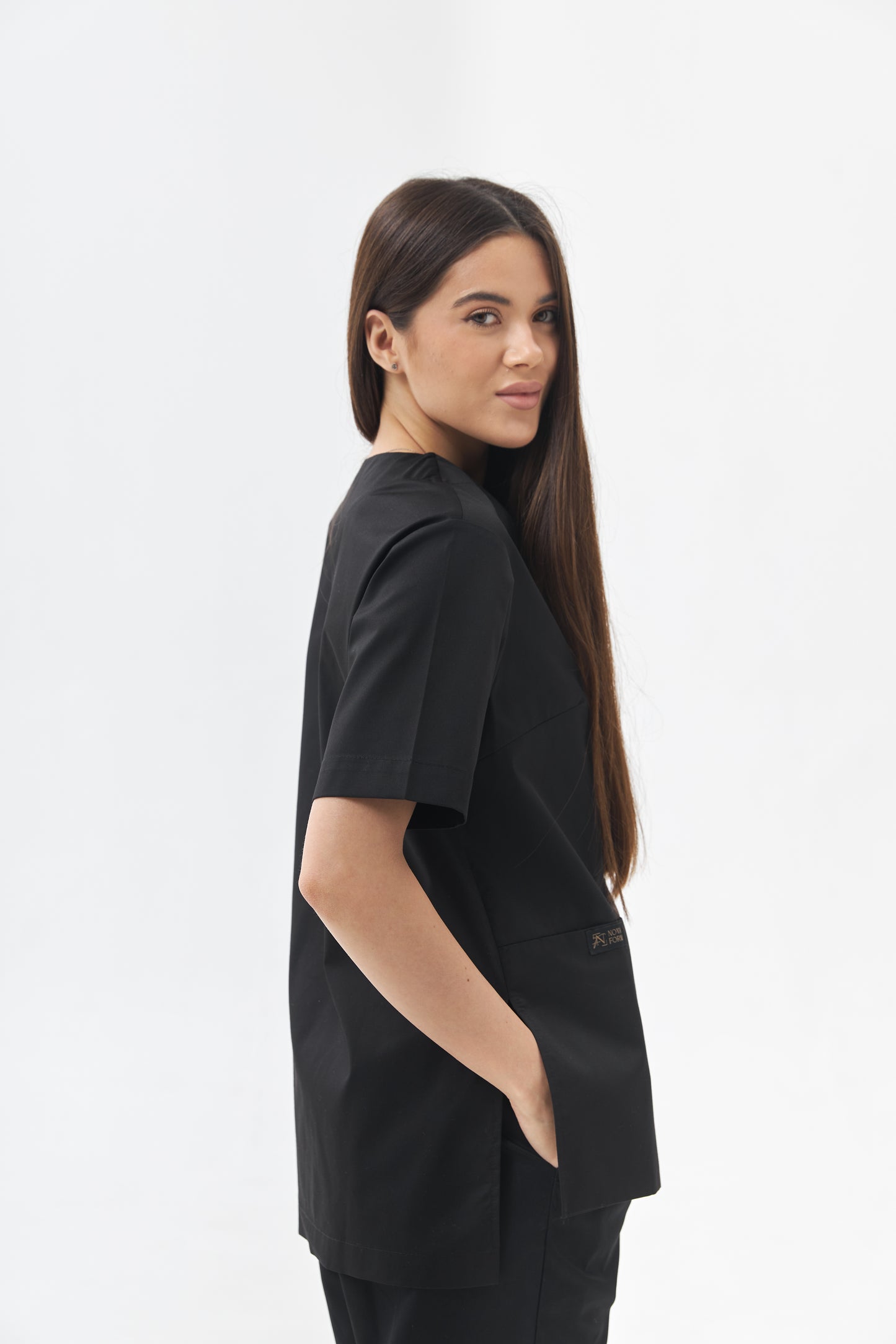 Komplet Velina (121)