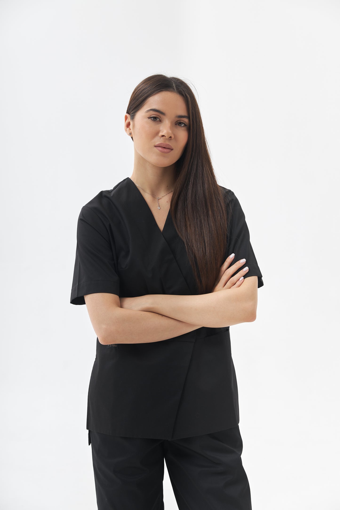 Komplet Velina (121)