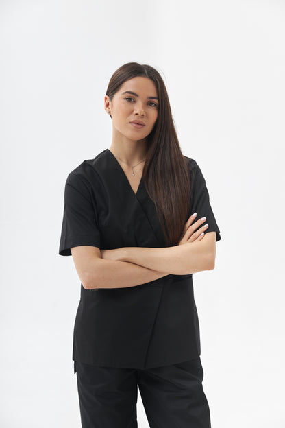 Komplet Velina (121)