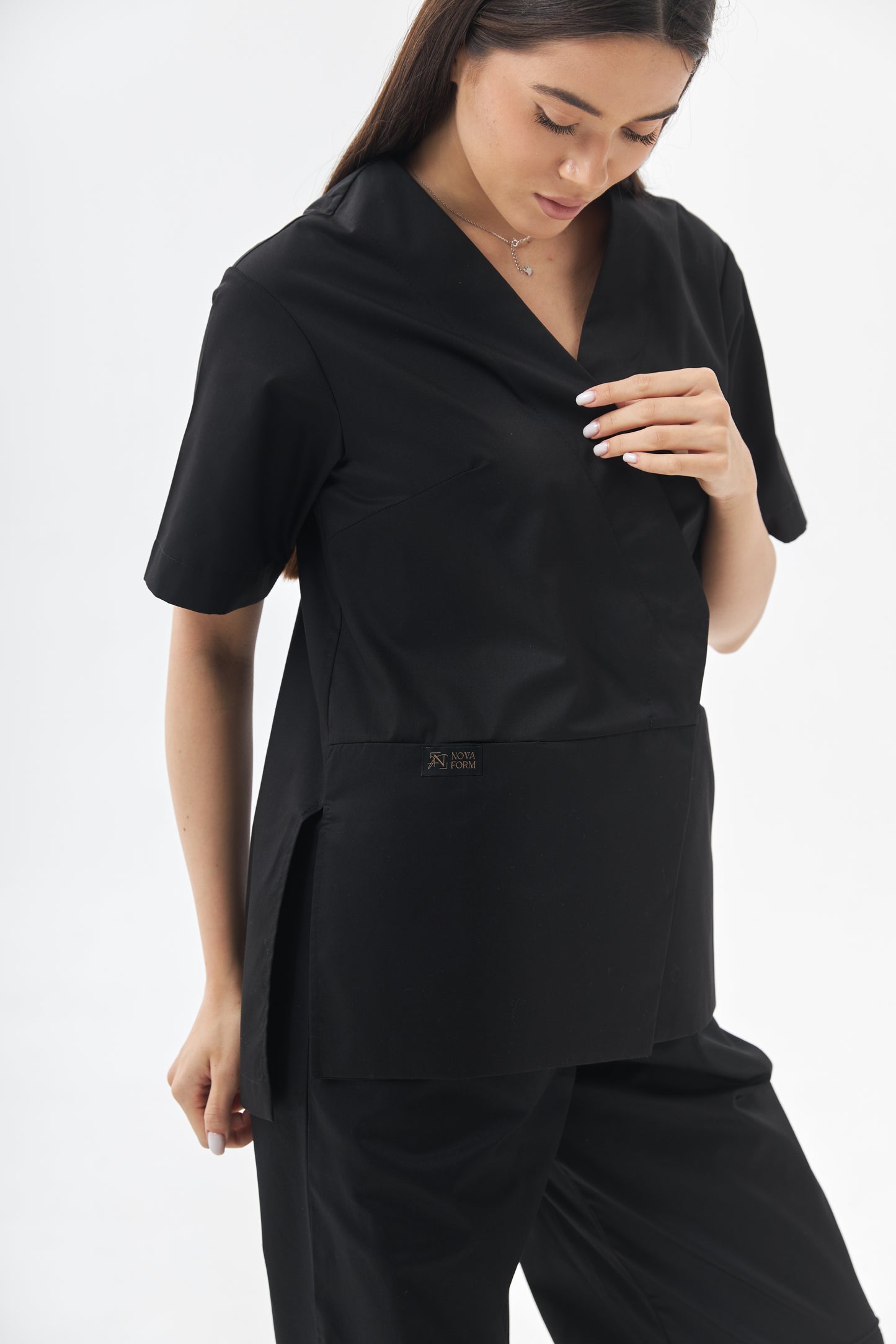 Komplet Velina (121)