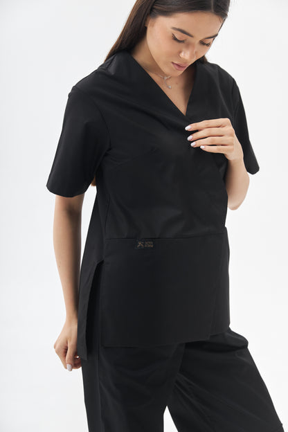 Komplet Velina (121)