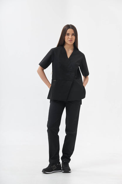 Komplet Velina (121)