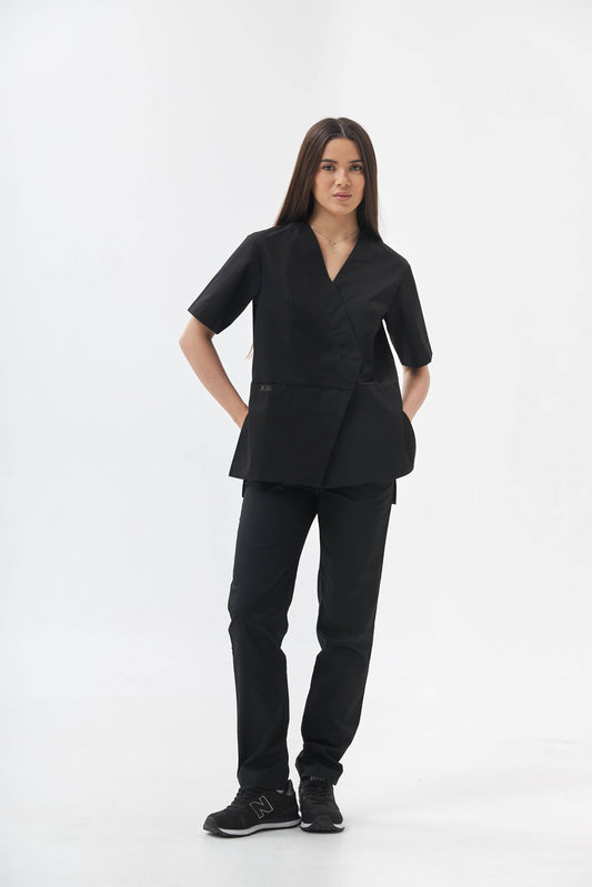 Komplet Velina (121)