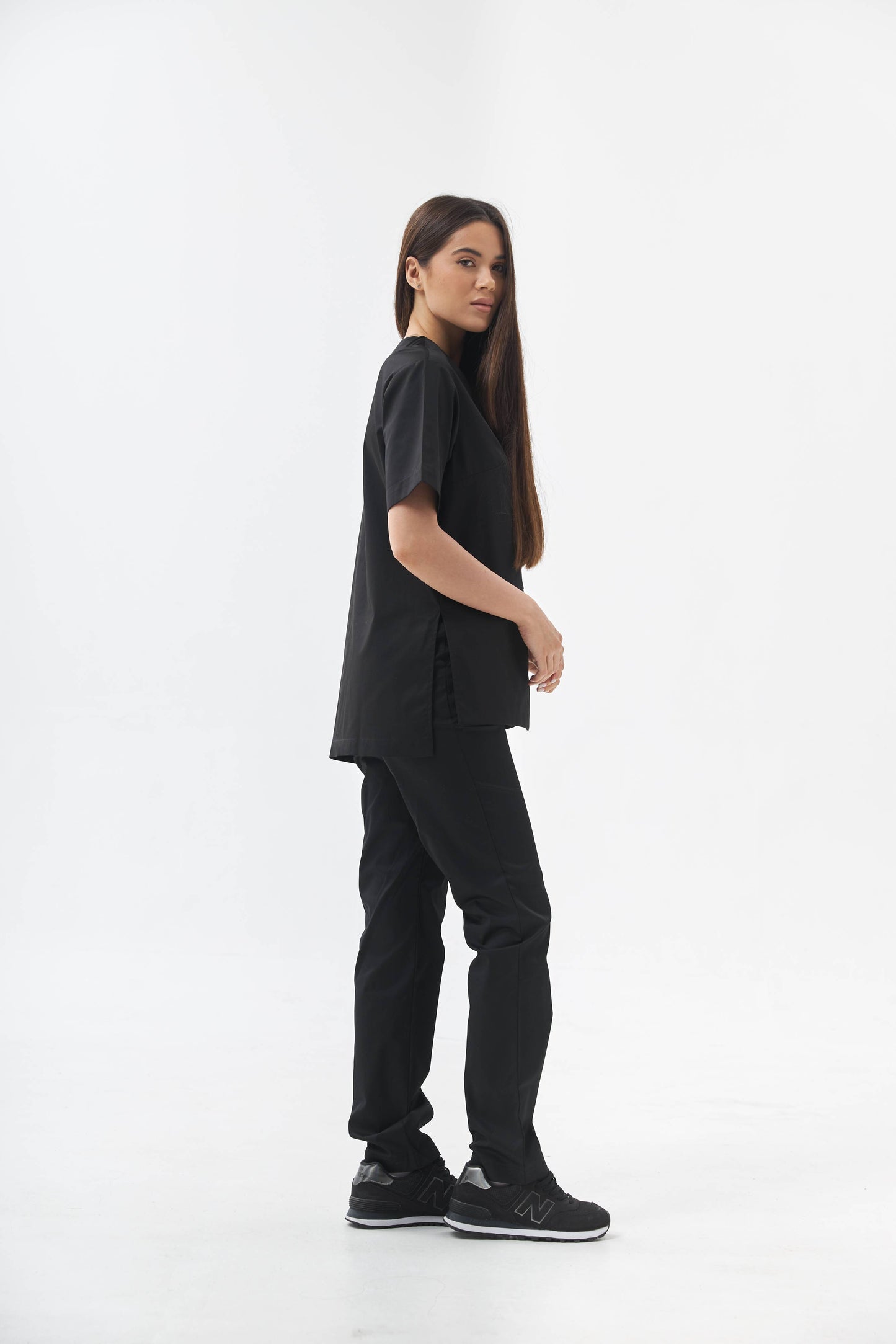 Komplet Velina (121)