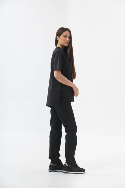 Komplet Velina (121)