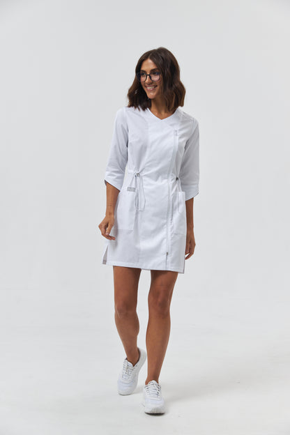 Sukienka Medella (813)