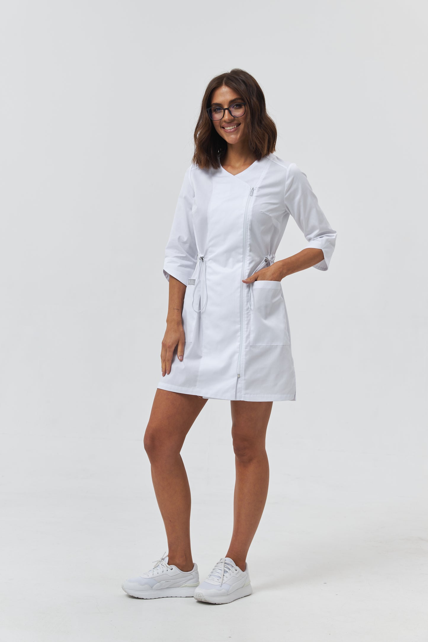 Sukienka Medella (813)