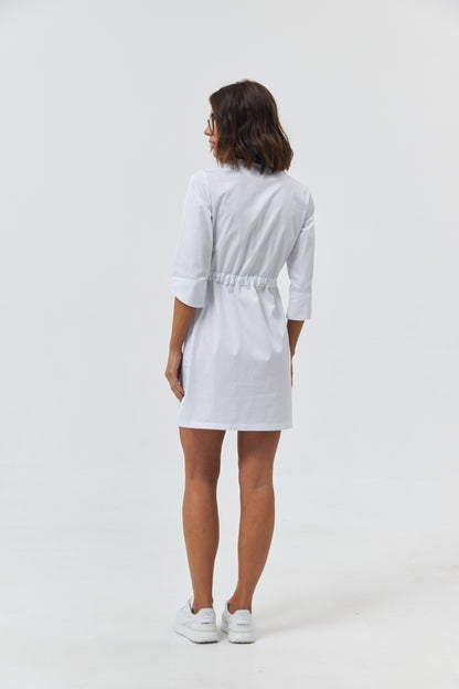 Sukienka Medella (813)