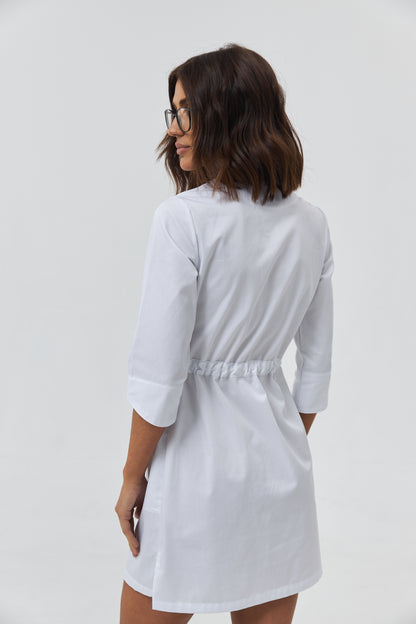 Sukienka Medella (813)