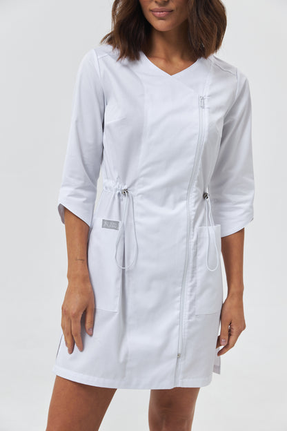 Sukienka Medella (813)