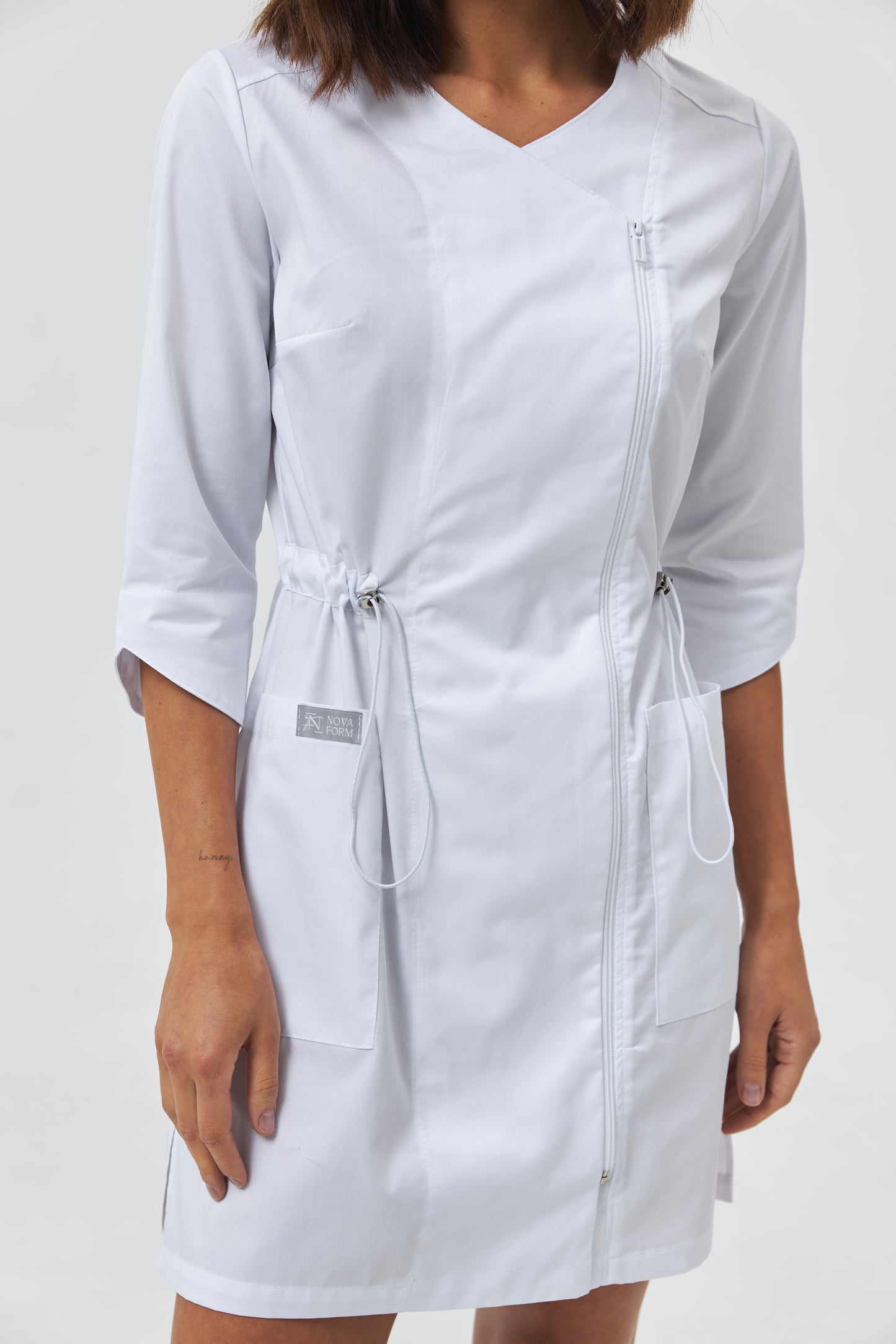 Sukienka Medella (813)