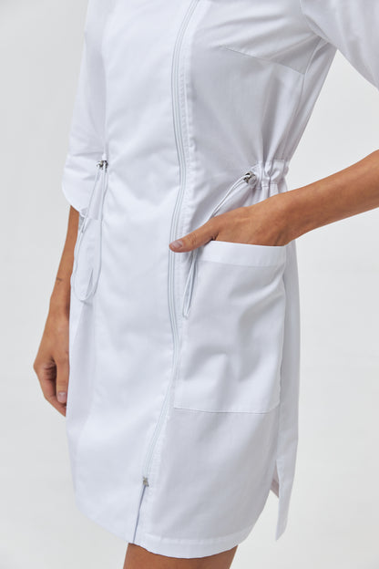 Sukienka Medella (813)