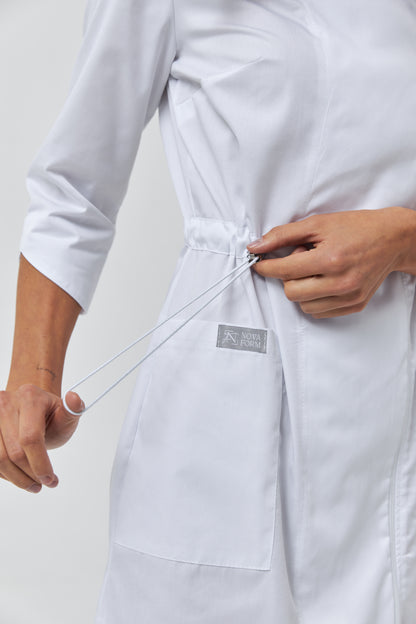 Sukienka Medella (813)