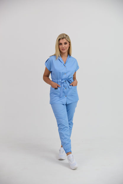 Komplet Modern touch (113)