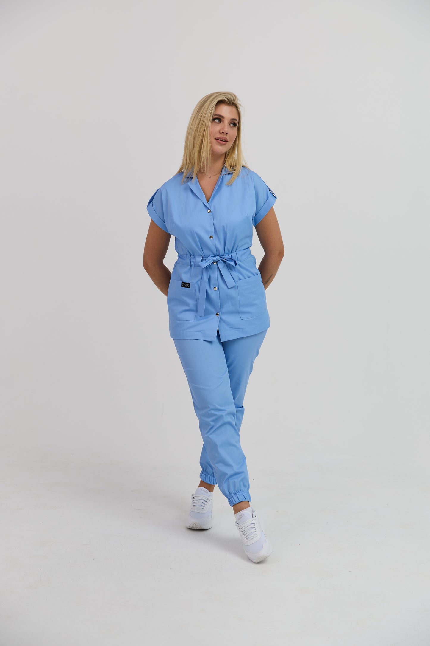 Komplet Modern touch (113)