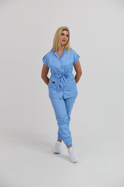 Komplet Modern touch (113)