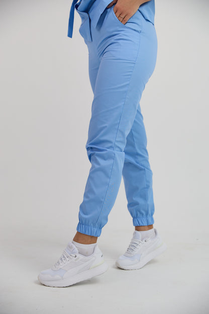 Komplet Modern touch (113)