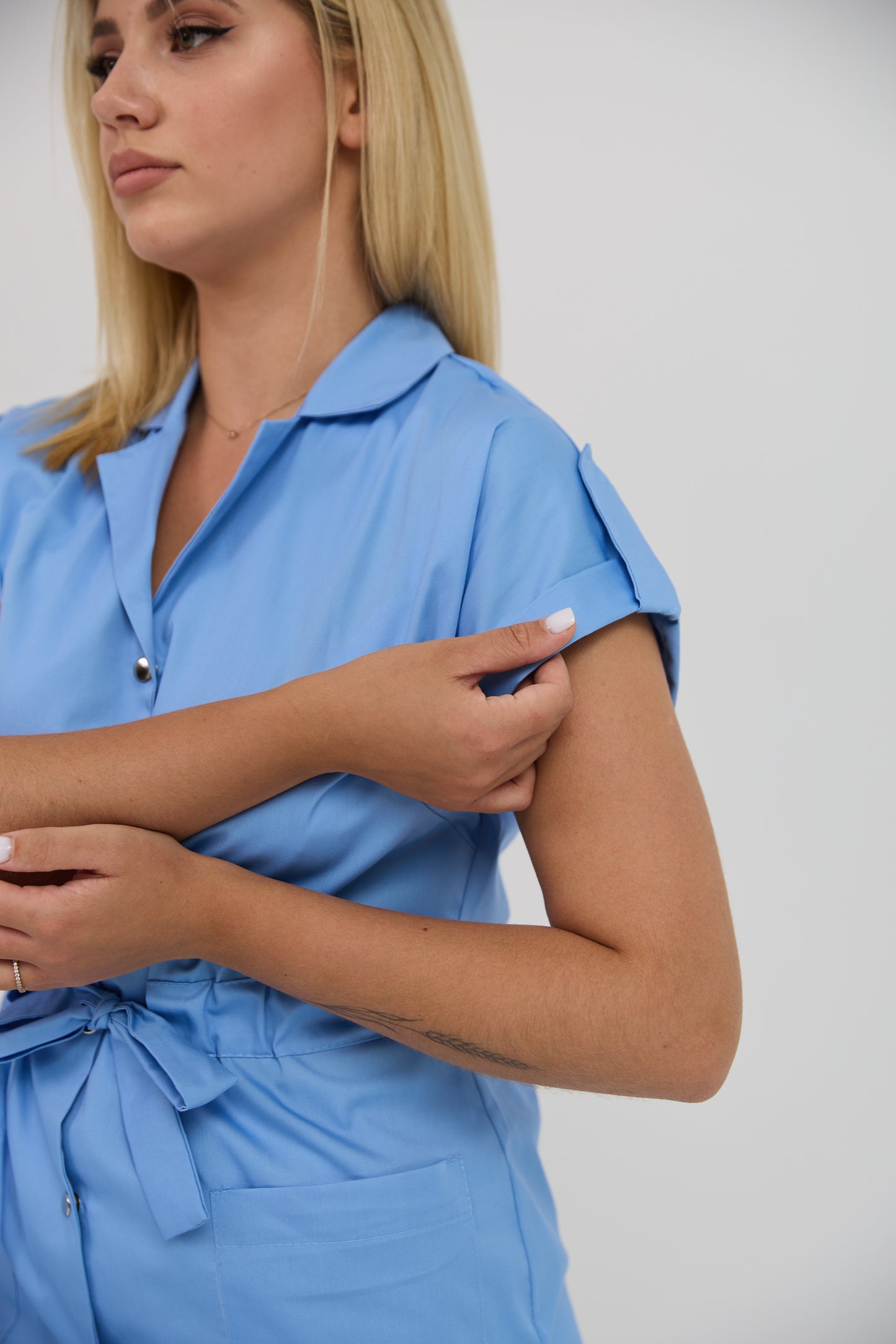 Komplet Modern touch (113)