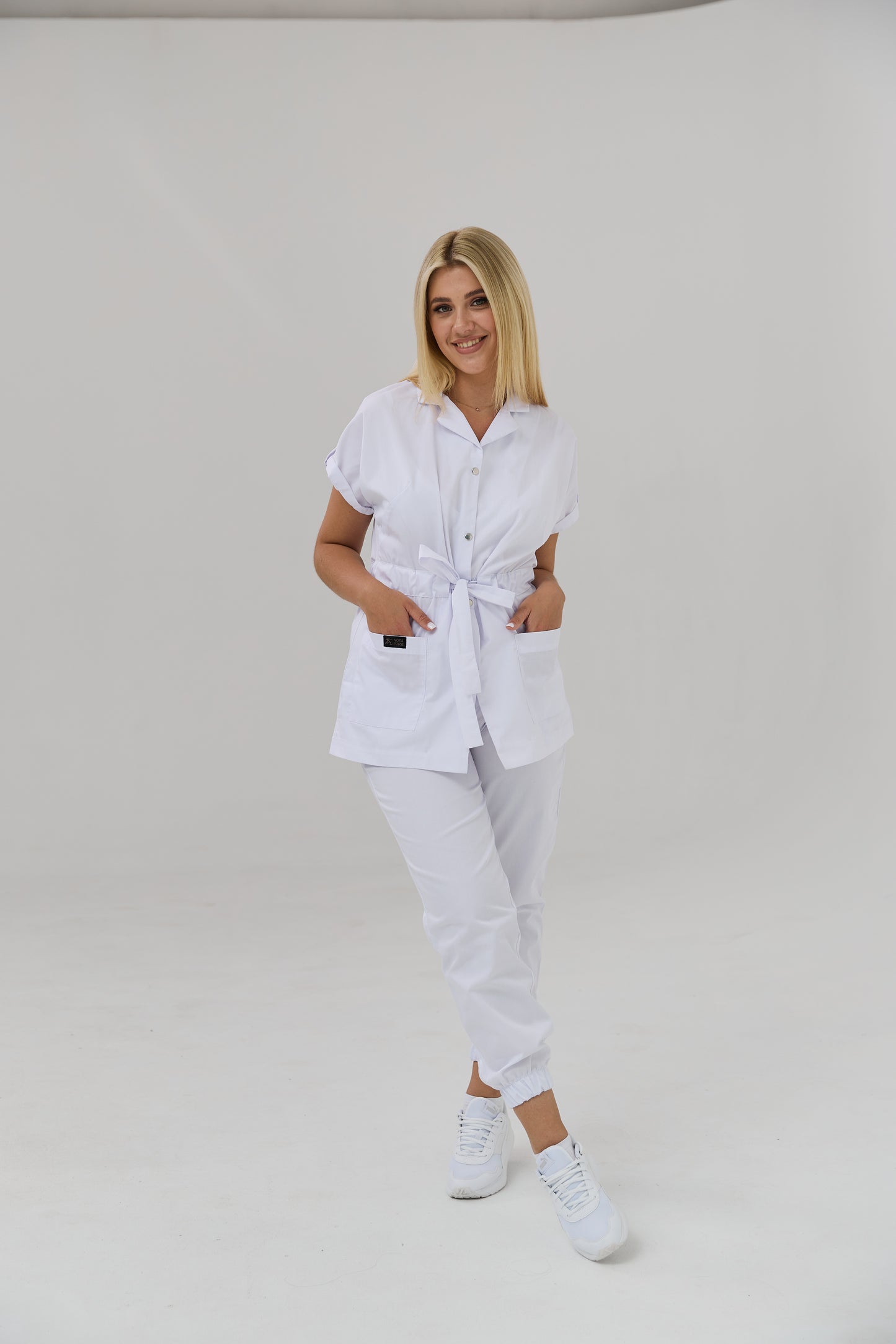 Komplet Modern touch (113)