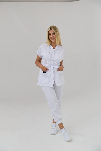 Komplet Modern touch (113)