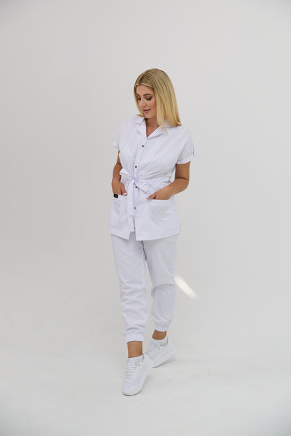 Komplet Modern touch (113)