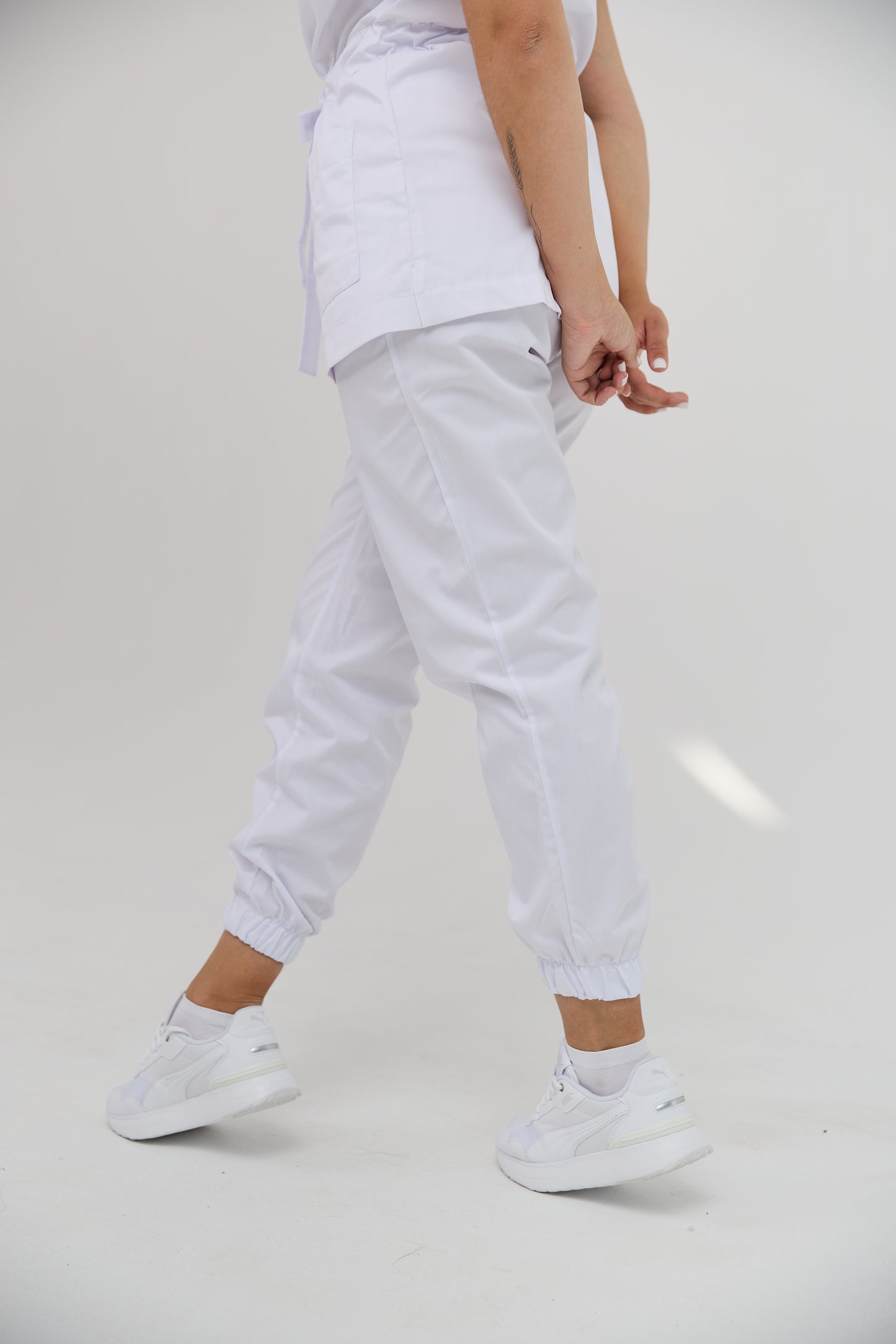 Komplet Modern touch (113)