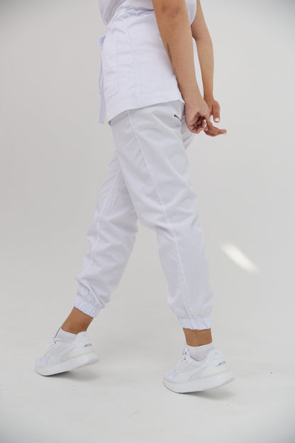 Komplet Modern touch (113)