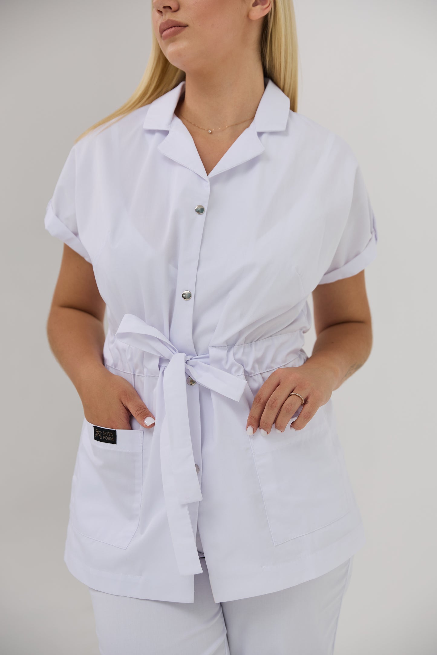 Komplet Modern touch (113)