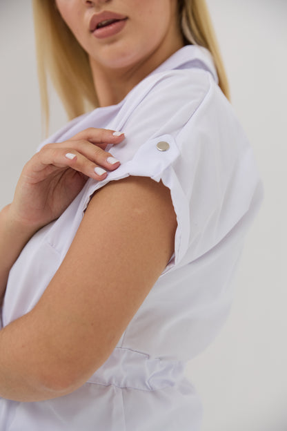 Komplet Modern touch (113)