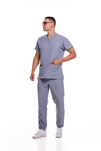 Men's MediForm Set (771)