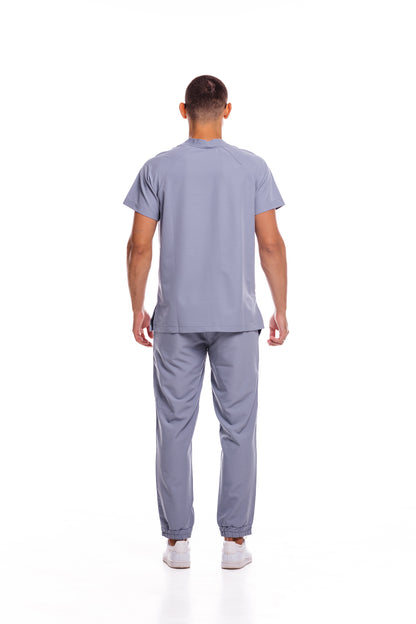 Men's MediForm Set (771)