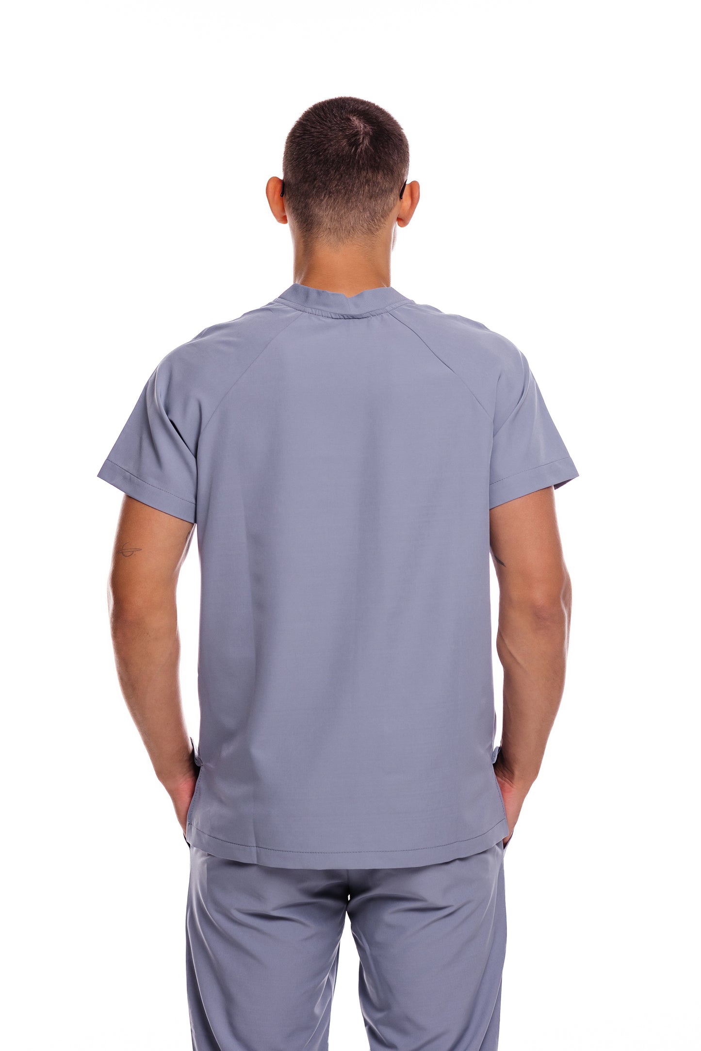 Men's MediForm Set (771)