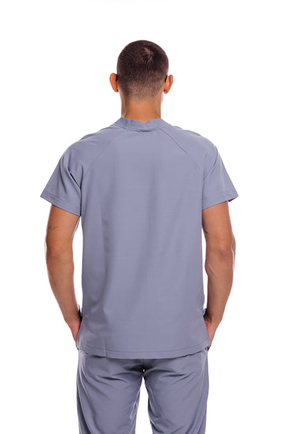 Men's MediForm Set (771)