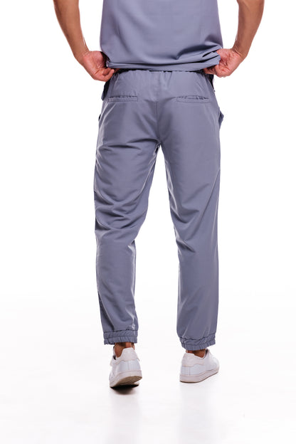 Men's MediForm Set (771)