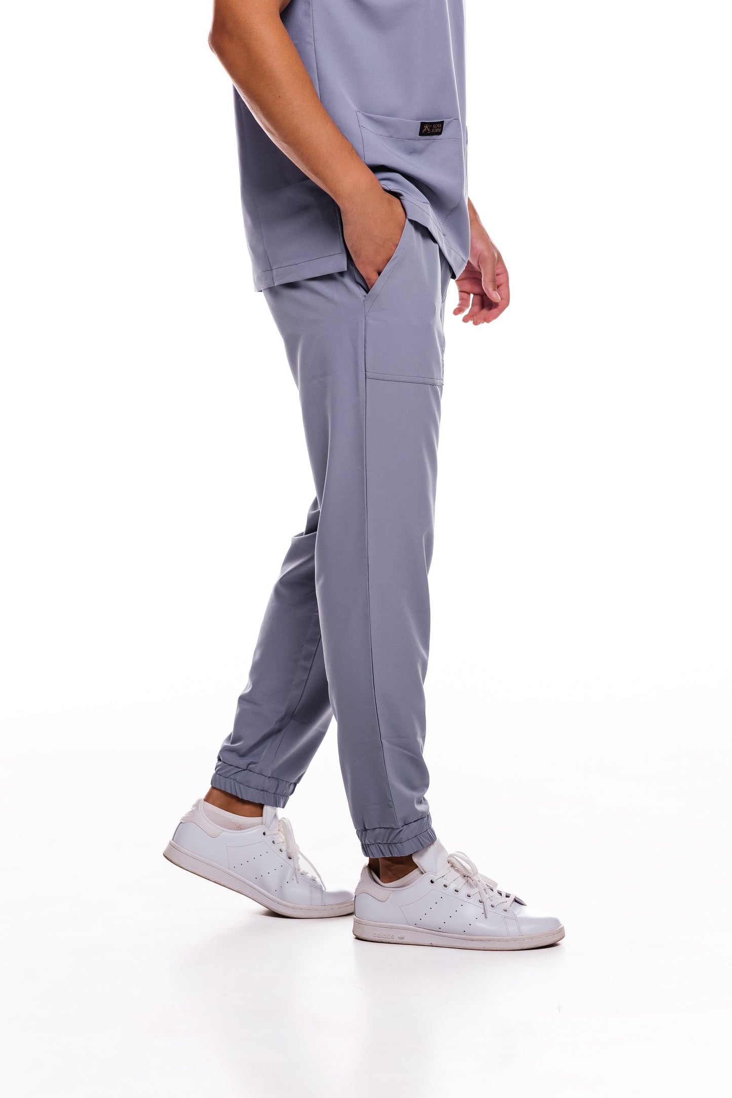 Men's MediForm Set (771)