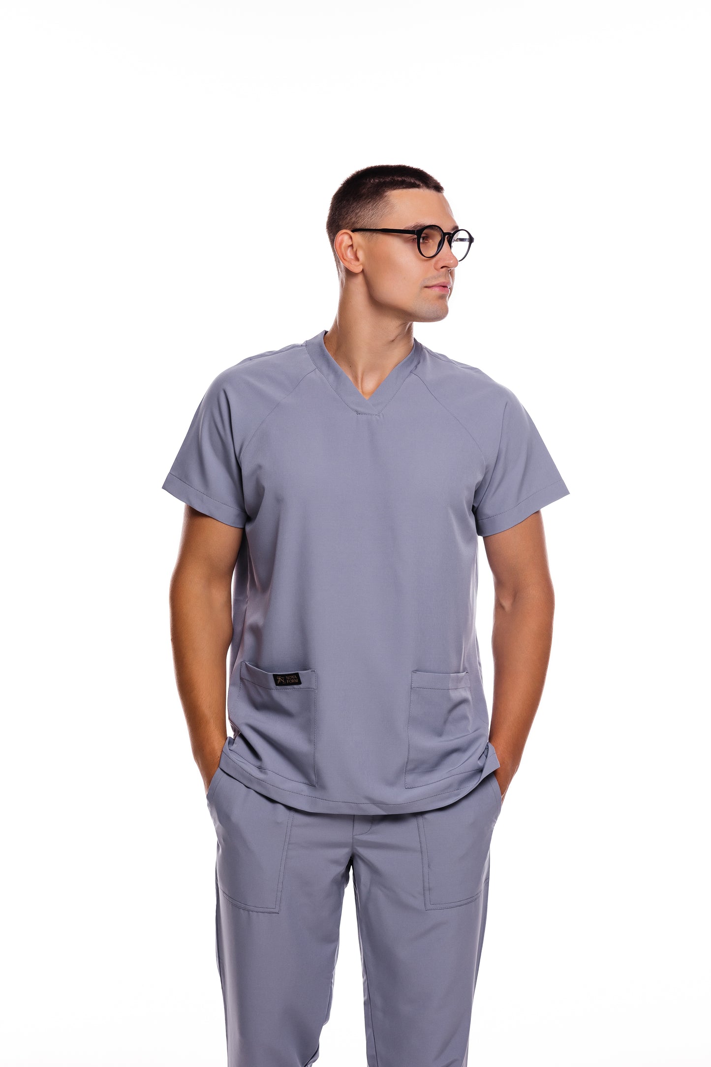 Men's MediForm Set (771)