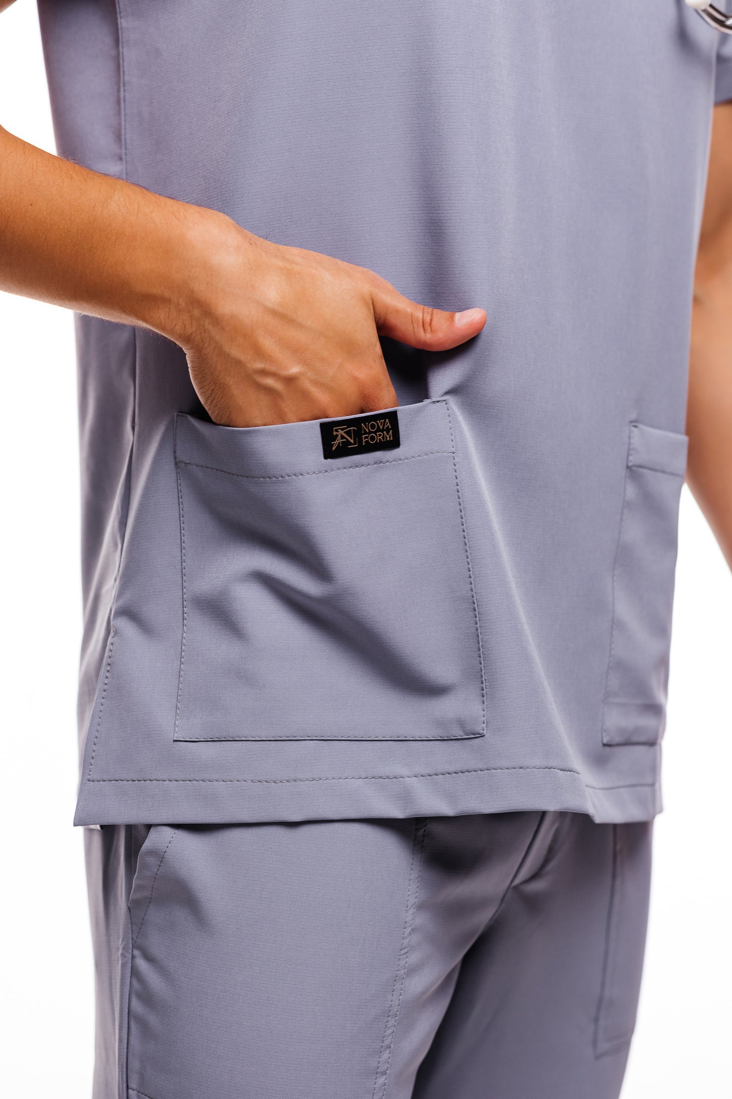 Men's MediForm Set (771)