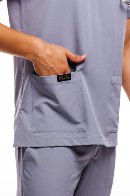 Men's MediForm Set (771)