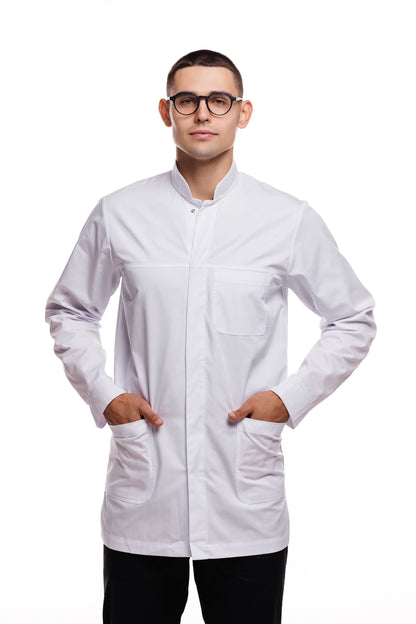Pánská zástěra Apex
