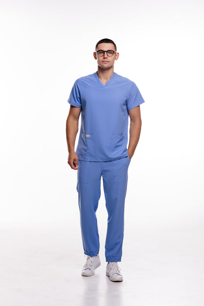 Men's MediForm Set (771)